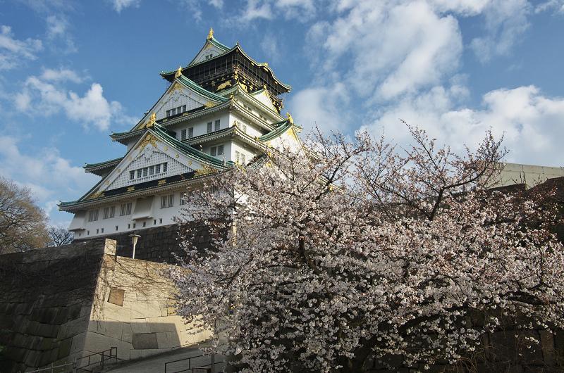 大阪市Junfukuyaアパートメント エクステリア 写真